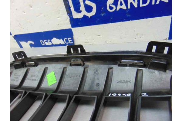 7383364 REJILLA DELANTERA BMW SERIE X1 (F48)