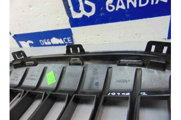 7383364 REJILLA DELANTERA BMW SERIE X1 (F48)