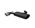 Silencer SEAT LEON III FR 2012 2016 HATCHBACK 5D Final Sports ULTER