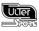 Silencer SEAT LEON III FR 2012 2016 HATCHBACK 5D Final Sports ULTER Packaging status original