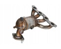 JMJ Catalyst JMJ1091678 2851003980 Part manufacturer JMJ