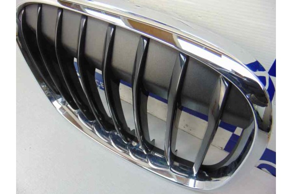 7383364 REJILLA DELANTERA BMW SERIE X1 (F48)