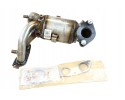 JMJ Catalyst JMJ1091678 2851003980 Catalog number of the part JMJ1091678