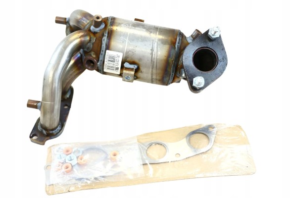 JMJ Catalyst JMJ1091678 2851003980 Catalog number of the part JMJ1091678