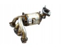 JMJ Catalyst JMJ1091678 2851003980 Quality of parts according to GVO P replacement with original quality
