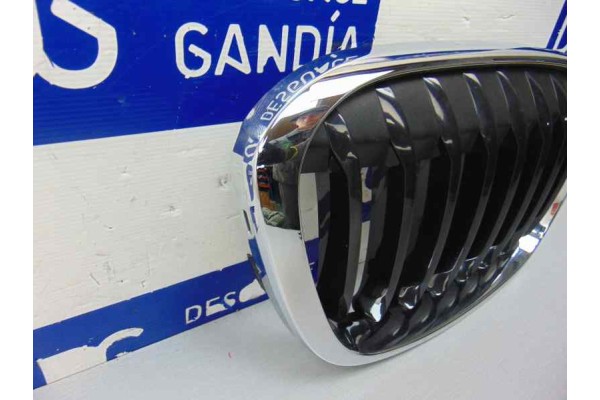 7383364 REJILLA DELANTERA BMW SERIE X1 (F48)