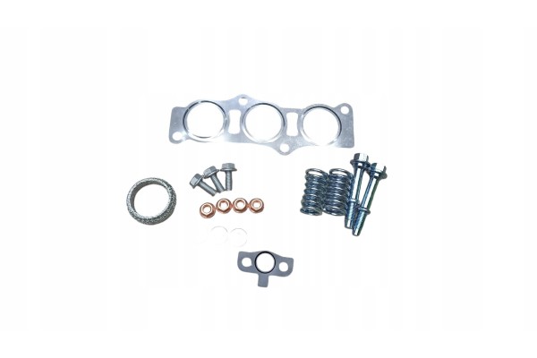 CATALYST BOSAL TOYOTA YARIS 1 0 2005 2011 Catalog number of substitutes AG NOVAK 41 012 C AHG AHG91873 AS 95136 ASSO 54 0017 BM 