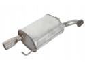 BOS171 055 Final Silencer