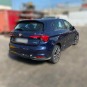 FIAT II TIPO (357) HATCHBACK Easy