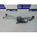 6914577 MOTOR LIMPIA DELANTERO BMW SERIE X3 (E83) * 2007 6914577 183373 BMW - 1