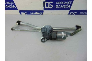 6914577 MOTOR LIMPIA DELANTERO BMW SERIE X3 (E83) * 2007 6914577 183373 BMW - 1
