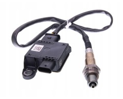 2086327 SENSOR NOX FORD 2 0 18