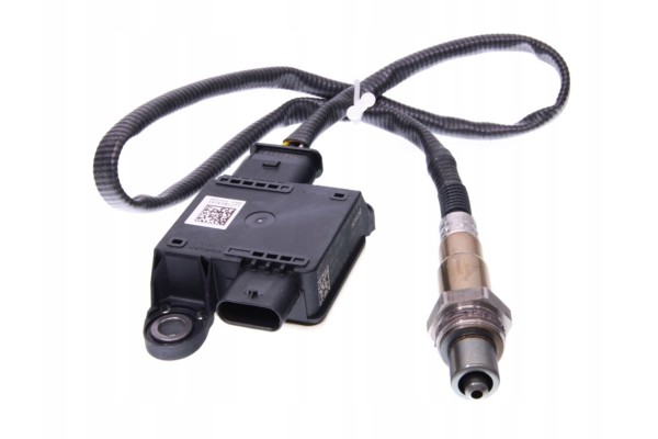 2086327 SENSOR NOX FORD 2 0 18