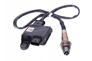 2086327 SENSOR NOX FORD 2 0 18