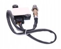 2086327 SENSOR NOX FORD 2 0 18 Part manufacturer Ford OE