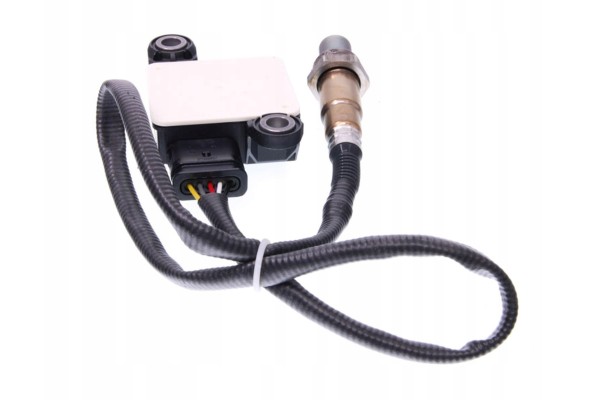 2086327 SENSOR NOX FORD 2 0 18 Part manufacturer Ford OE