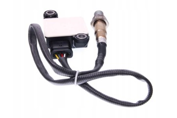2086327 SENSOR NOX FORD 2 0 18 Part manufacturer Ford OE