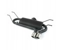 Silencer MAZDA MX5 ND 2014 2026 CABRIO COUPE Final Sports ULTER