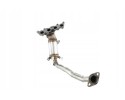 CATALYST 28721 WALKER FIAT BRAVO STILO II