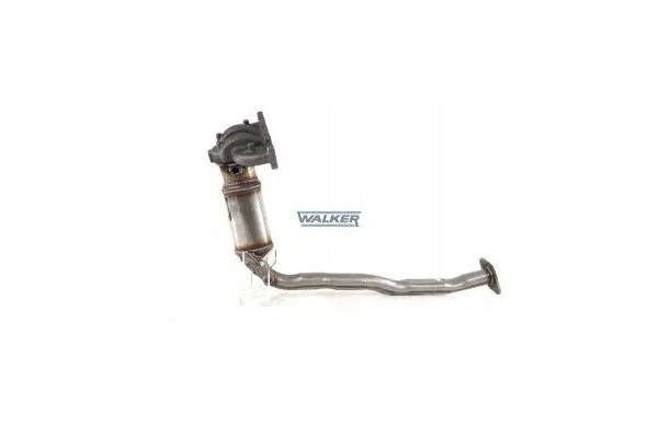 CATALYST 28721 WALKER FIAT BRAVO STILO II Catalog number of the part 28721
