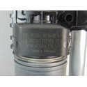 6914577 MOTOR LIMPIA DELANTERO BMW SERIE X3 (E83) * 2007 6914577 183373 BMW - 1
