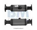 Catalyst BM CATALYSTS BM91011H Part manufacturer BM Catalysts