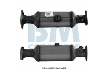 Catalyst BM CATALYSTS BM91011H Part manufacturer BM Catalysts
