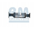 Catalyst BM CATALYSTS BM91011H Catalog number of the part BM91011H