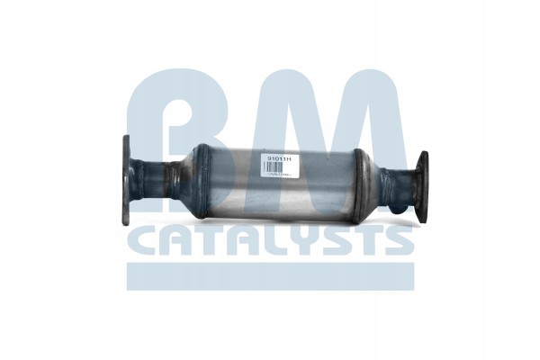 Catalyst BM CATALYSTS BM91011H Catalog number of the part BM91011H