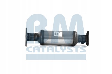Catalyst BM CATALYSTS BM91011H Catalog number of the part BM91011H