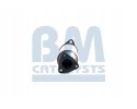 Catalyst BM CATALYSTS BM91011H Car type passenger cars