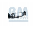 Catalyst BM CATALYSTS BM91011H Product weight with unit packaging 2 5 kg