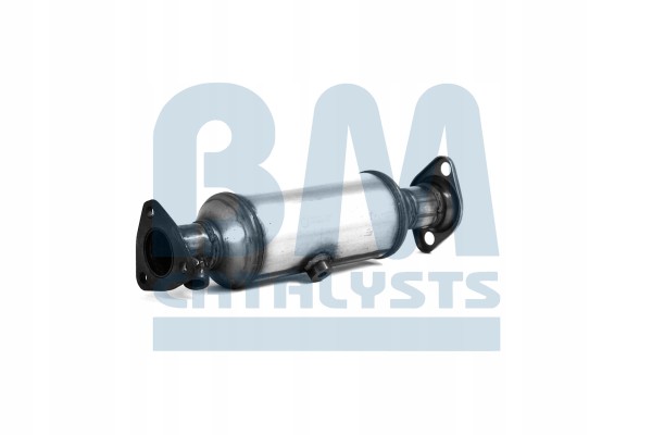 Catalyst BM CATALYSTS BM91011H Product weight with unit packaging 2 5 kg