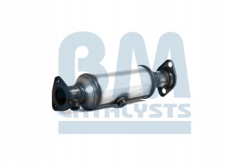 Catalyst BM CATALYSTS BM91011H Product weight with unit packaging 2 5 kg