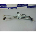 6914577 MOTOR LIMPIA DELANTERO BMW SERIE X3 (E83) * 2007 6914577 183373 BMW - 2