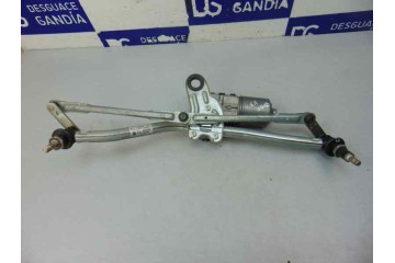 6914577 MOTOR LIMPIA DELANTERO BMW SERIE X3 (E83) * 2007 6914577 183373 BMW - 2