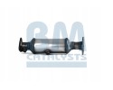 Catalyst BM CATALYSTS BM91011H Catalog number of substitutes AHG AHG91011 AS 22090 ASSO 15 0023 BOSAL 099 235 EEC HA6014T EuroFl