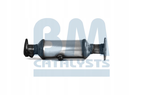 Catalyst BM CATALYSTS BM91011H Catalog number of substitutes AHG AHG91011 AS 22090 ASSO 15 0023 BOSAL 099 235 EEC HA6014T EuroFl