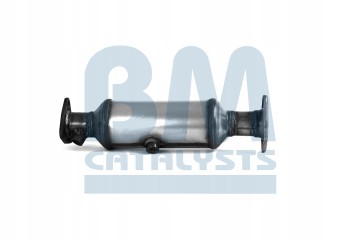 Catalyst BM CATALYSTS BM91011H Catalog number of substitutes AHG AHG91011 AS 22090 ASSO 15 0023 BOSAL 099 235 EEC HA6014T EuroFl