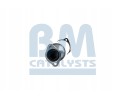 Catalyst BM CATALYSTS BM91011H Product weight 2 5 kg
