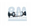 Catalyst BM CATALYSTS BM91011H EAN GTIN 5052746046991
