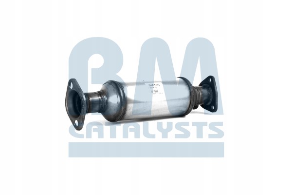 Catalyst BM CATALYSTS BM91011H EAN GTIN 5052746046991