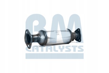 Catalyst BM CATALYSTS BM91011H EAN GTIN 5052746046991