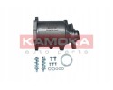 KAMOKA CATALYST NISSAN DESICCANT 98 PRIMER 02 Part manufacturer Kamoka