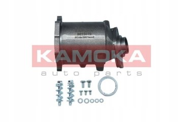 KAMOKA CATALYST NISSAN DESICCANT 98 PRIMER 02 Part manufacturer Kamoka