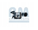 Catalyst BM CATALYSTS BM91720H Catalog number of the part BM91720H