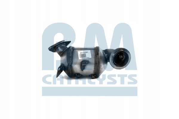 Catalyst BM CATALYSTS BM91720H Catalog number of the part BM91720H