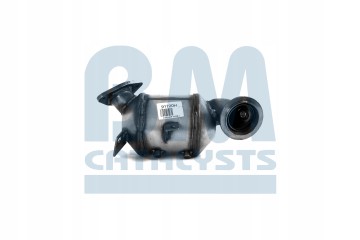Catalyst BM CATALYSTS BM91720H Catalog number of the part BM91720H