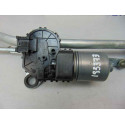 6914577 MOTOR LIMPIA DELANTERO BMW SERIE X3 (E83) * 2007 6914577 183373 BMW - 3