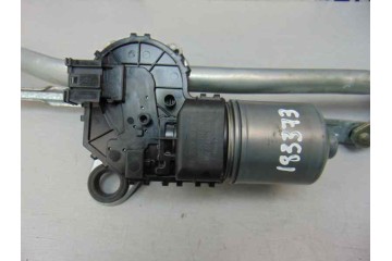 6914577 MOTOR LIMPIA DELANTERO BMW SERIE X3 (E83) * 2007 6914577 183373 BMW - 3